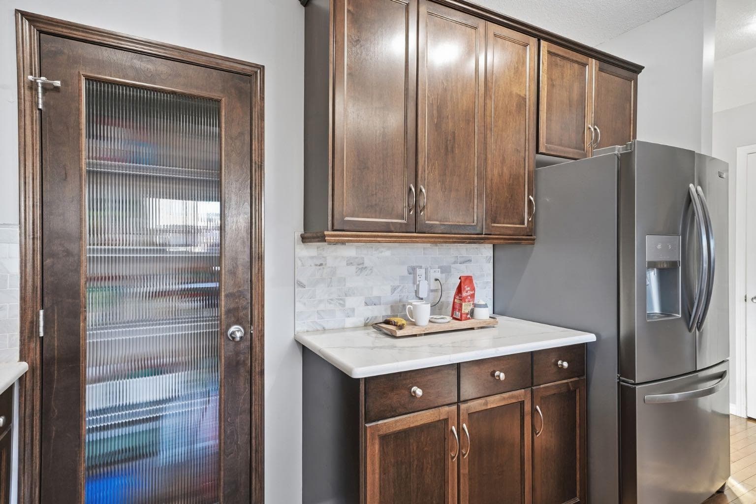 99 Sage Valley Park NW
