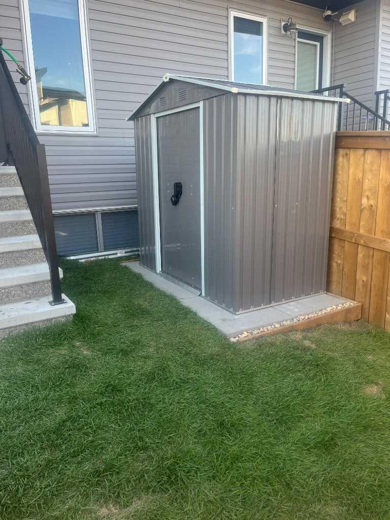 403, 474 Seton Circle SE