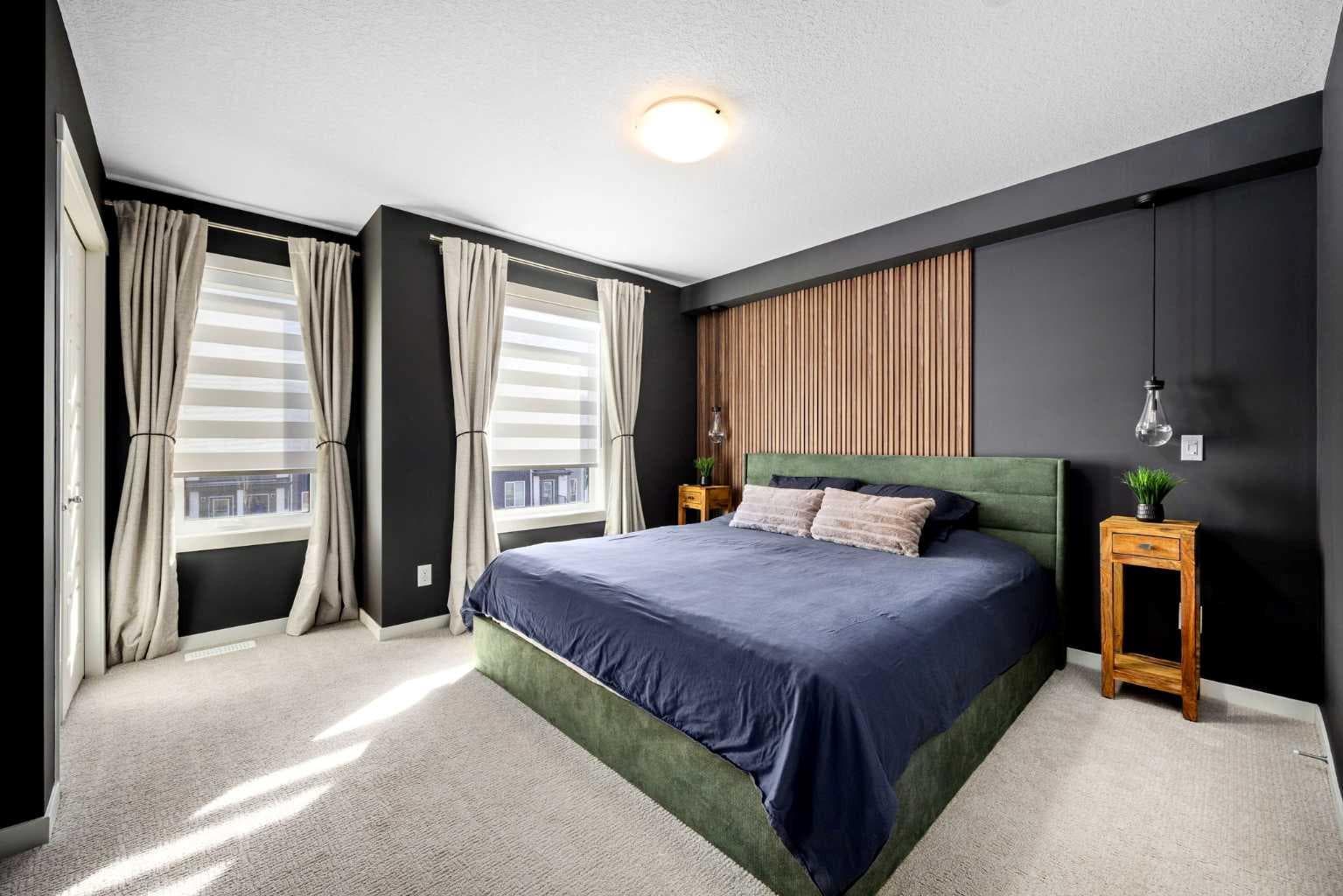 403, 474 Seton Circle SE