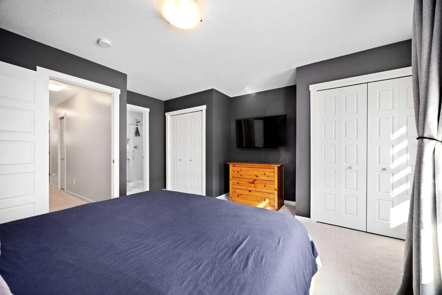 403, 474 Seton Circle SE