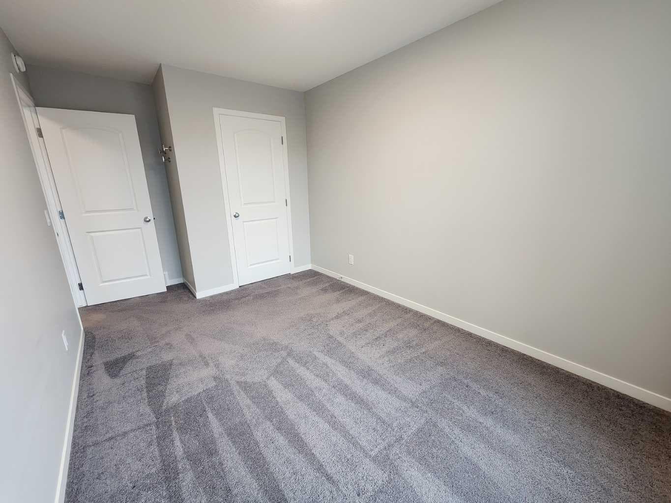 90 Howse Common NE