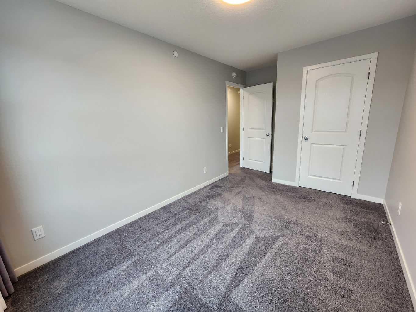 90 Howse Common NE