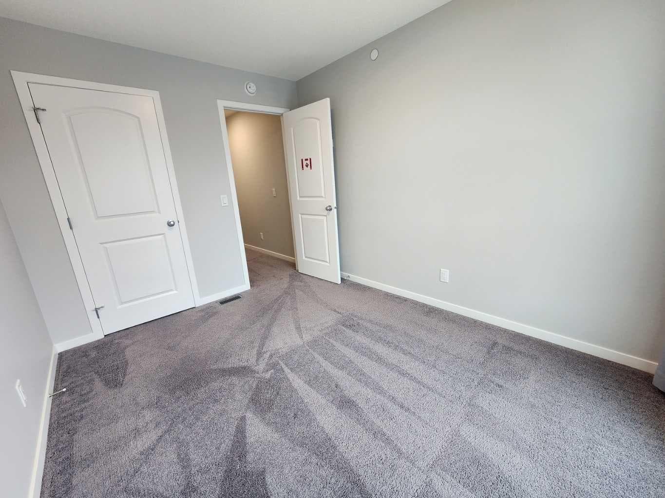 90 Howse Common NE