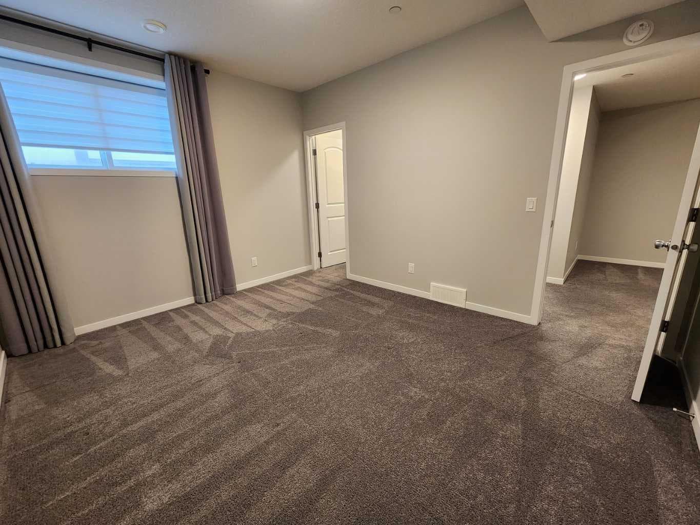90 Howse Common NE
