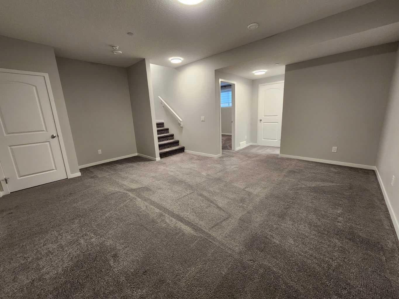 90 Howse Common NE