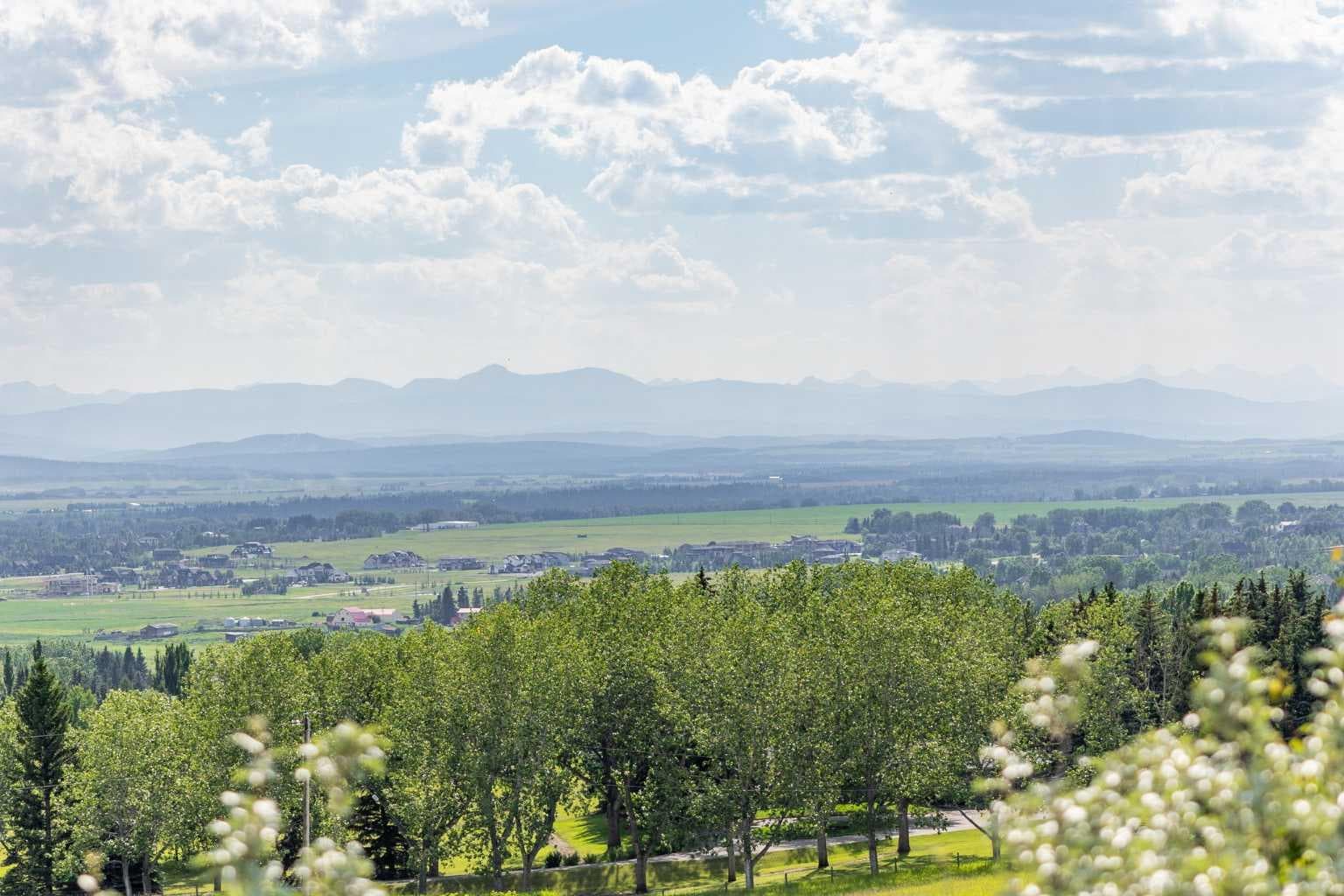 25151 Escarpment Ridge View 