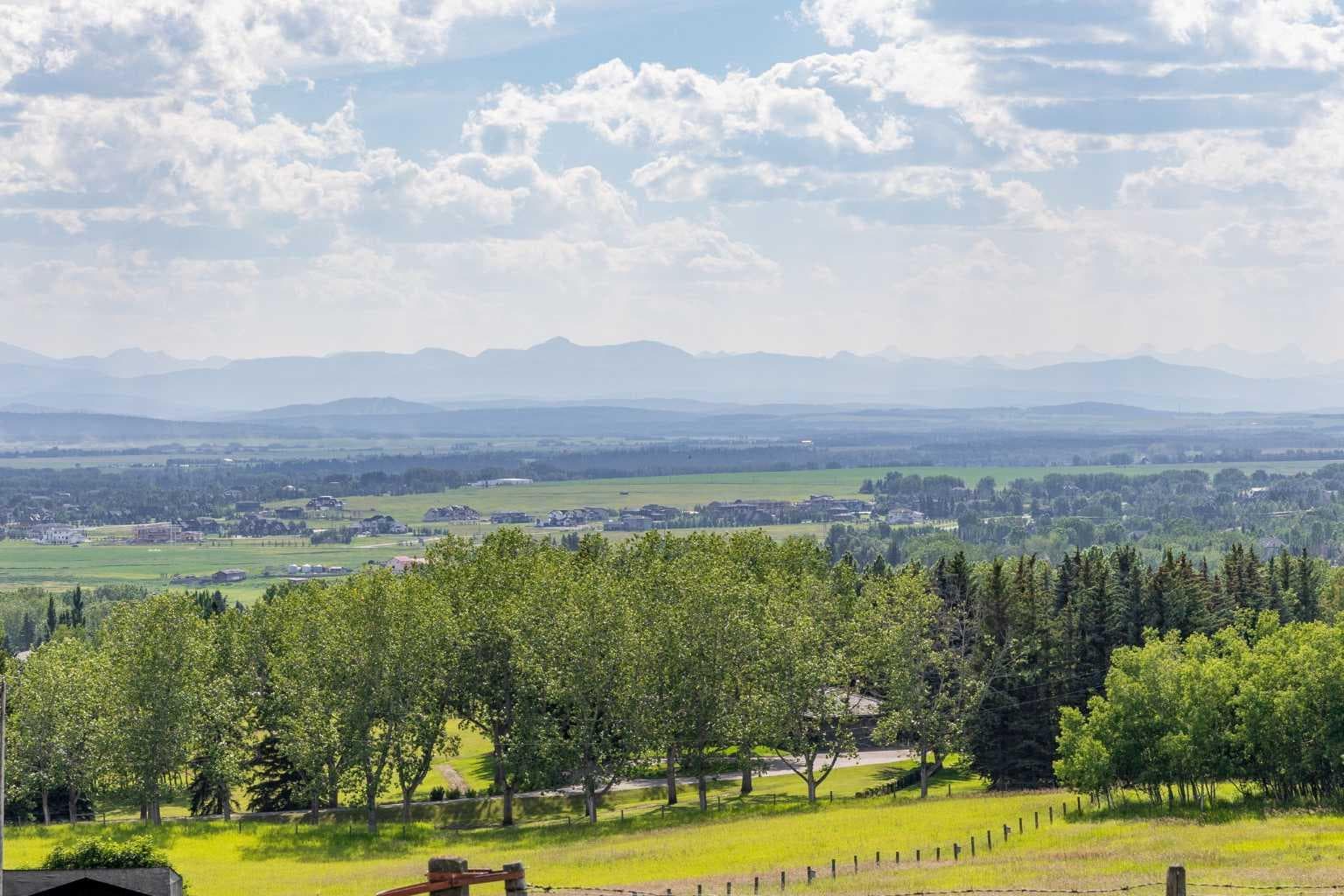 25151 Escarpment Ridge View 
