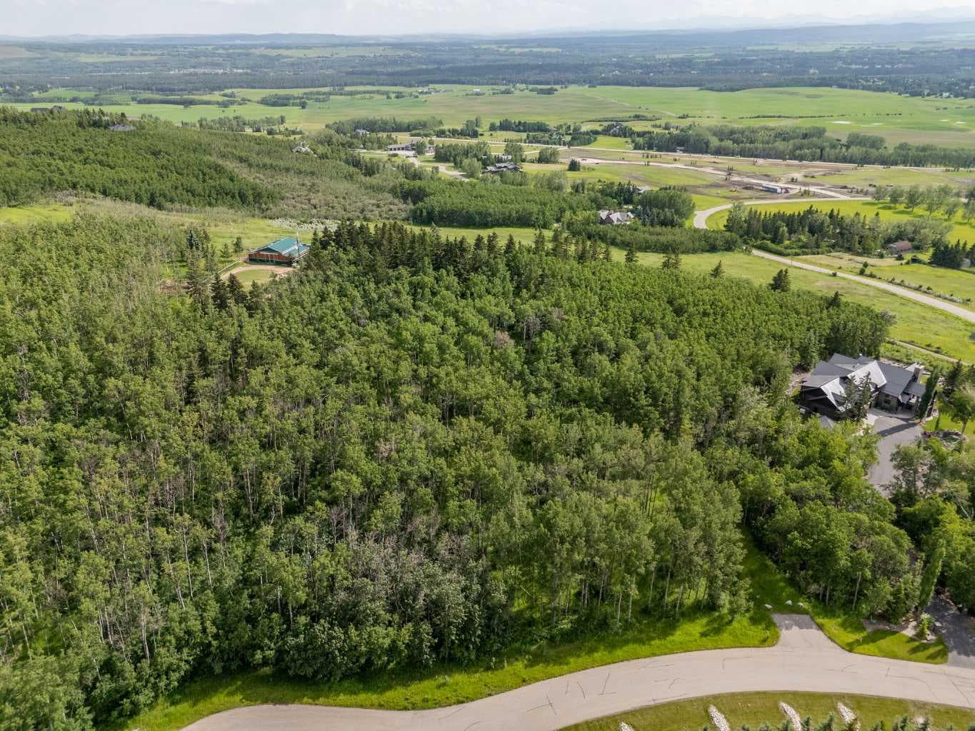25151 Escarpment Ridge View 