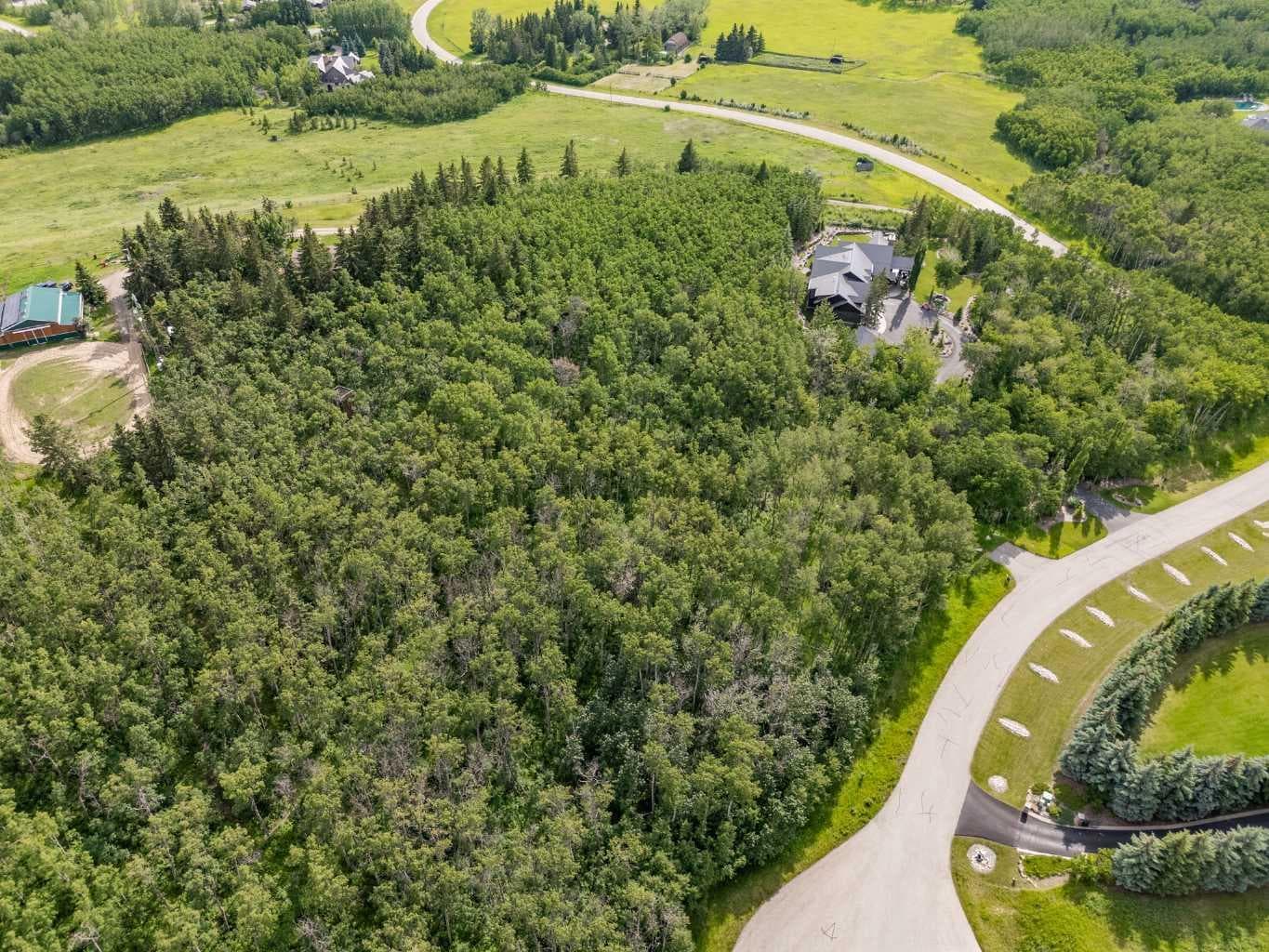 25151 Escarpment Ridge View 