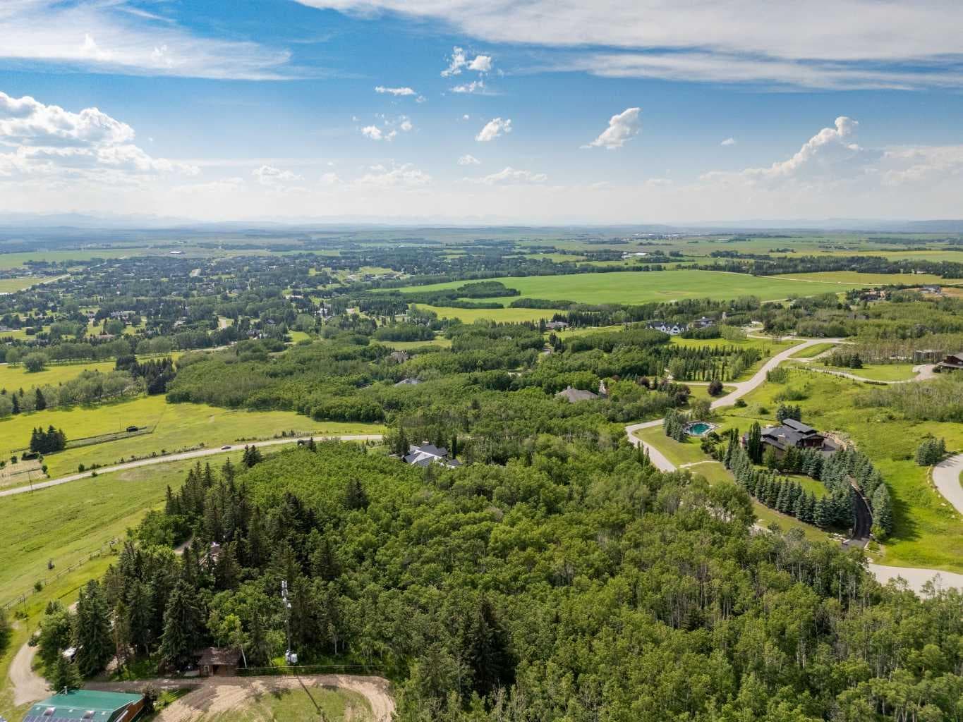 25151 Escarpment Ridge View 