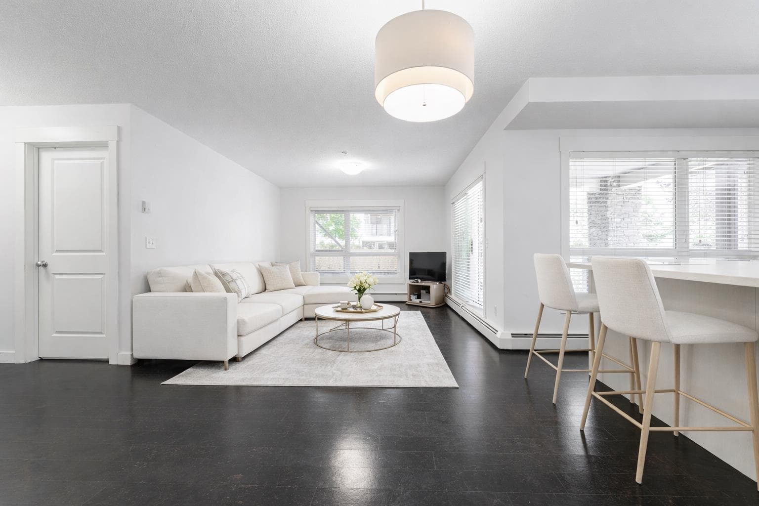 2117, 240 Skyview Ranch Road NE