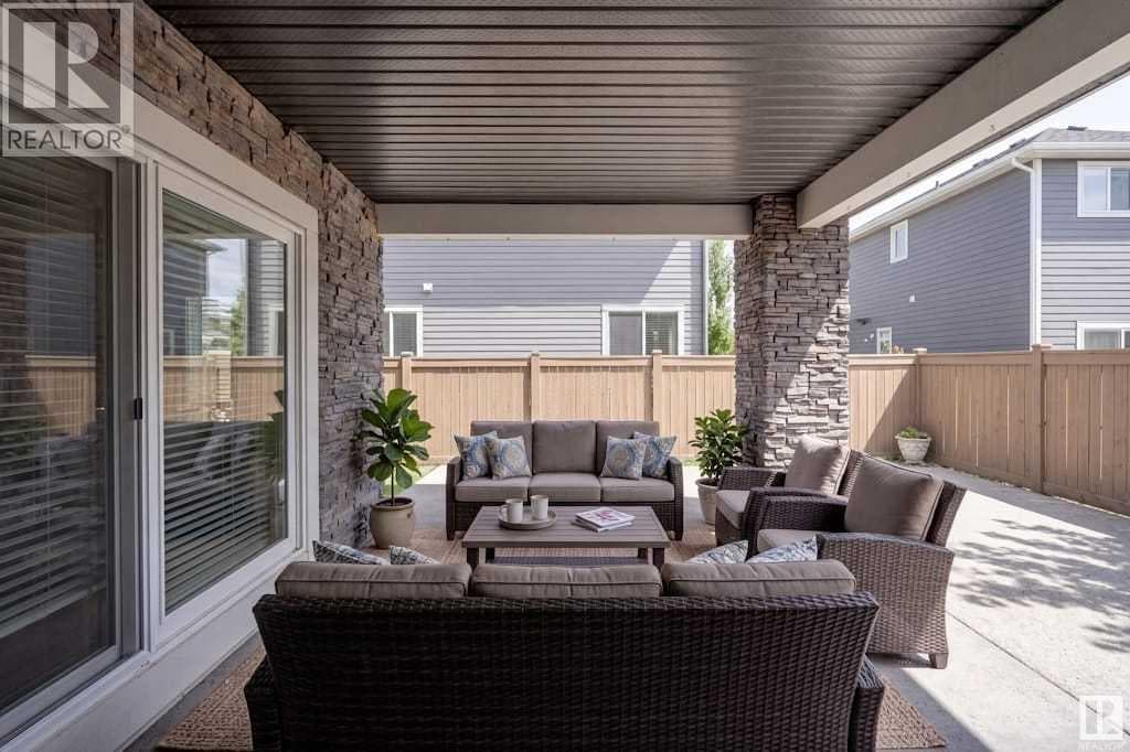 2117, 240 Skyview Ranch Road NE