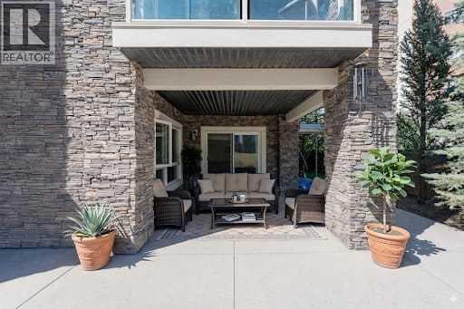 2117, 240 Skyview Ranch Road NE