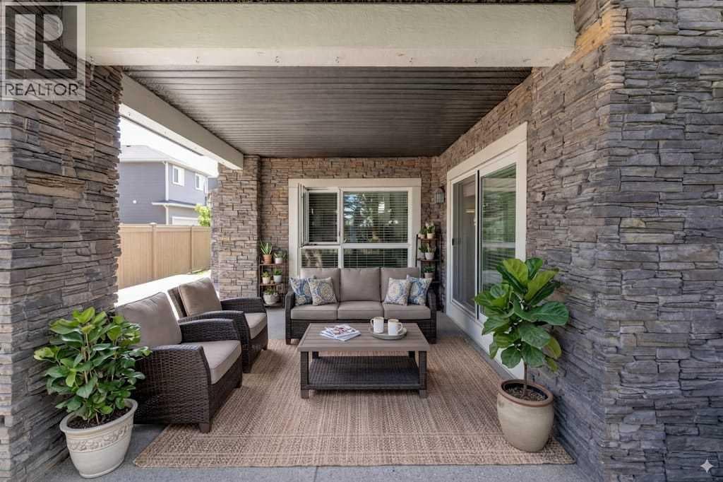 2117, 240 Skyview Ranch Road NE