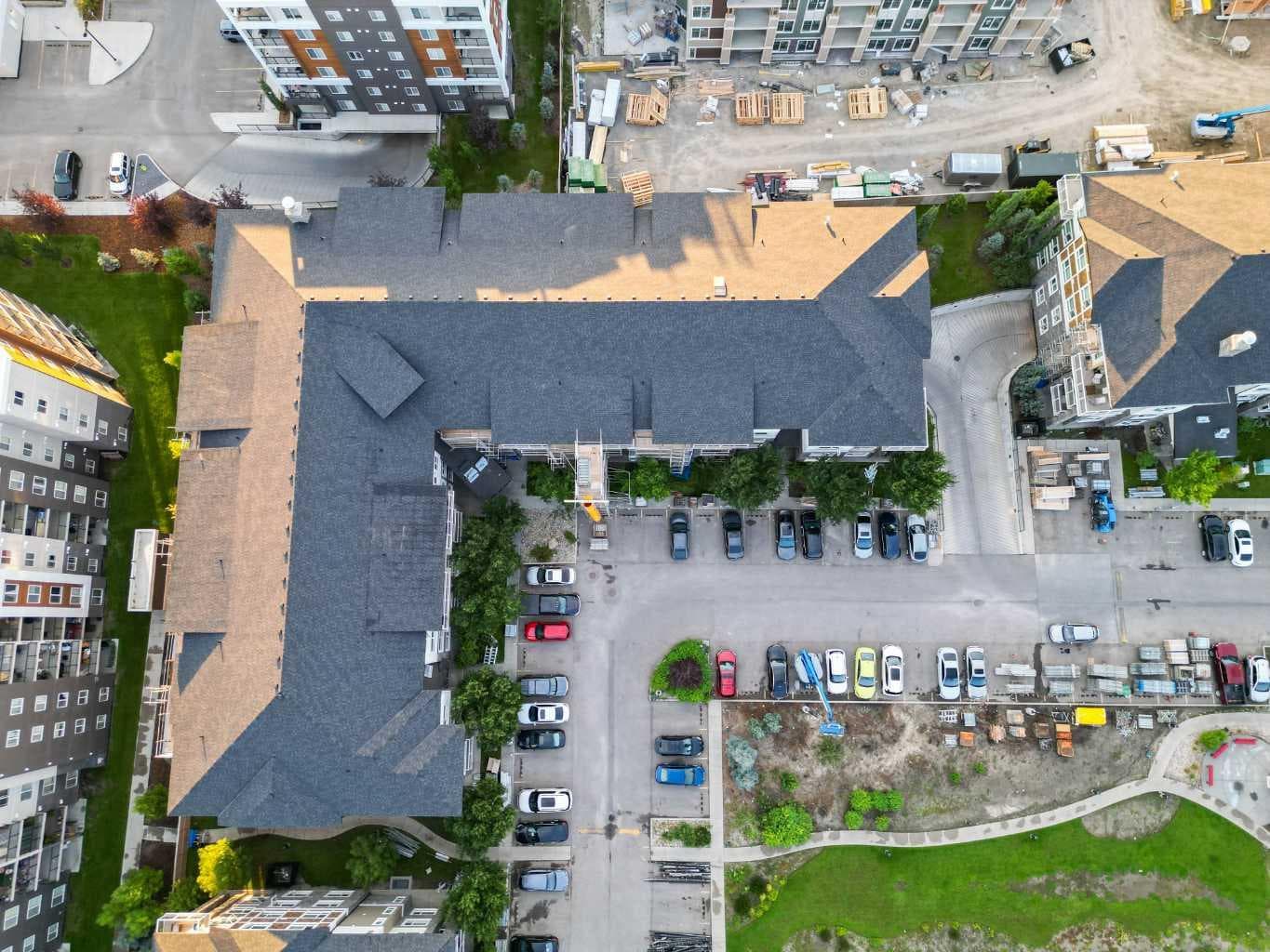 2117, 240 Skyview Ranch Road NE