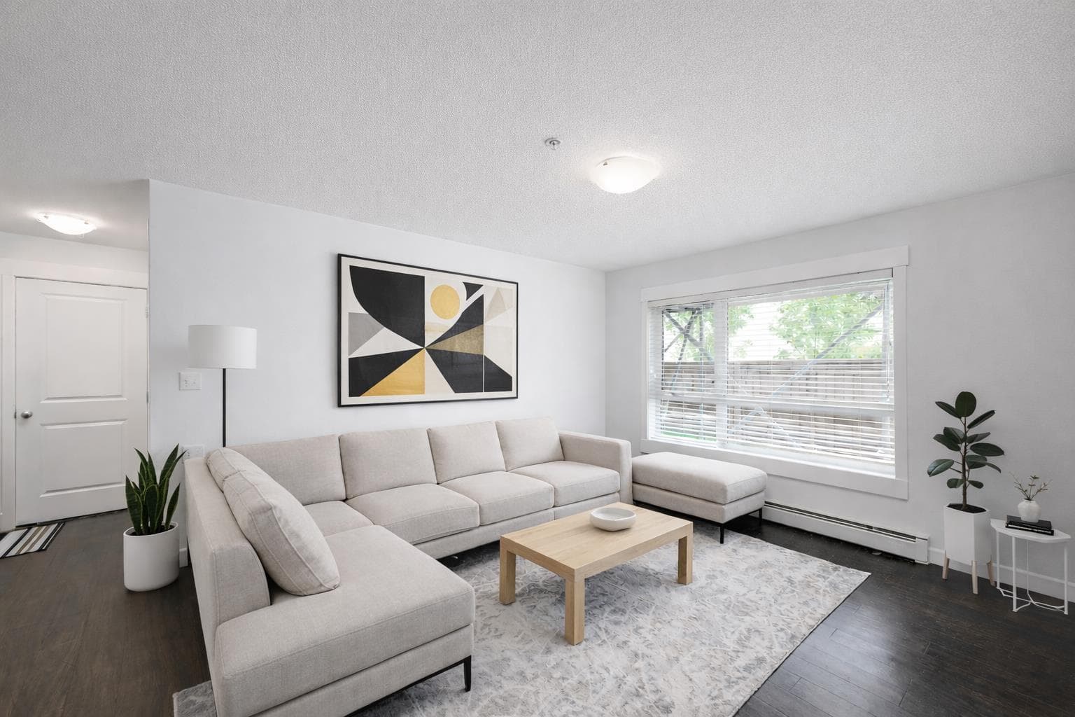 2117, 240 Skyview Ranch Road NE