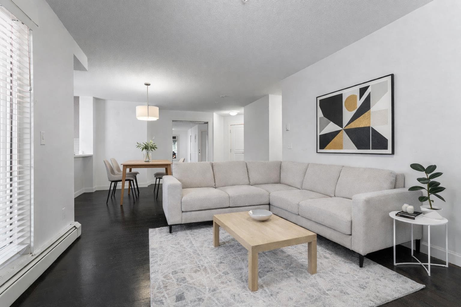 2117, 240 Skyview Ranch Road NE