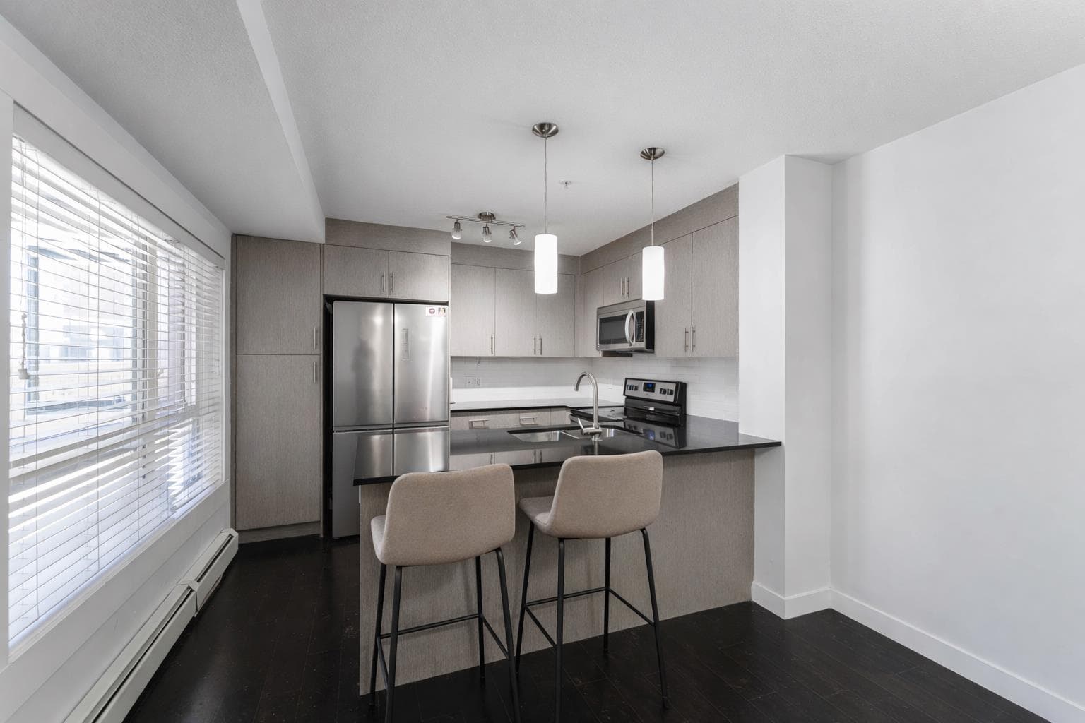 2117, 240 Skyview Ranch Road NE
