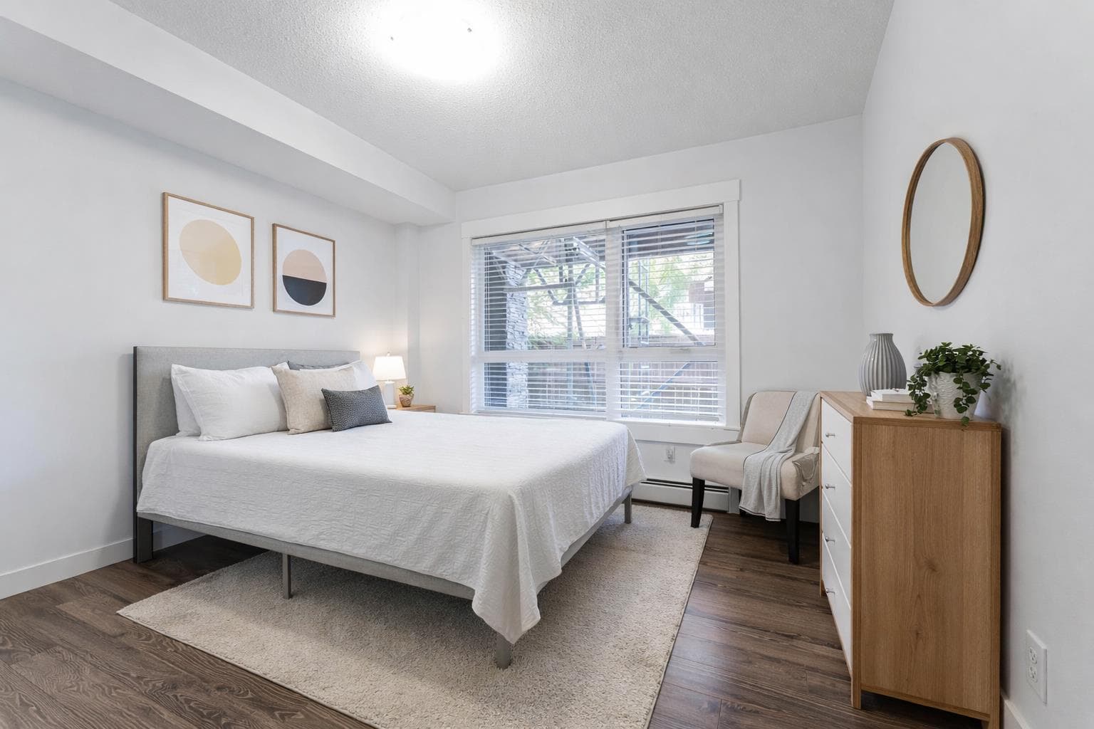 2117, 240 Skyview Ranch Road NE