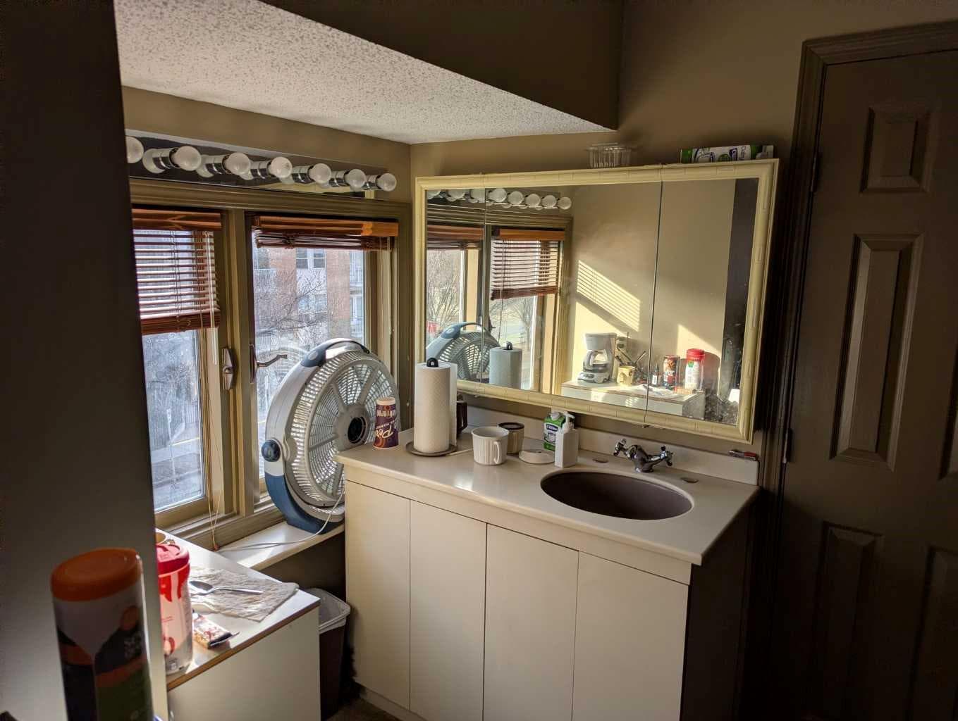 1401 2 Street SW
