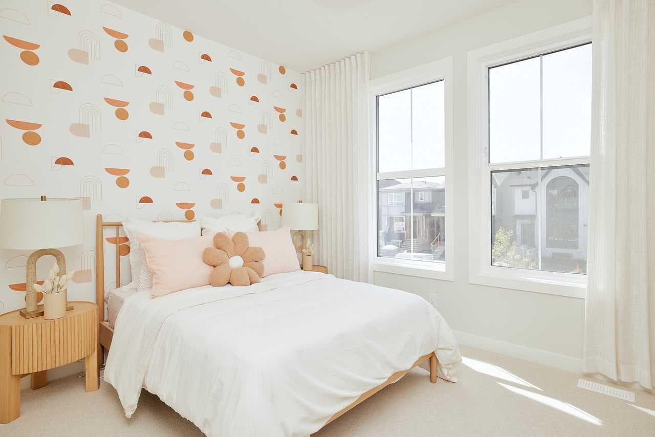 9 Shawnee Passage SW