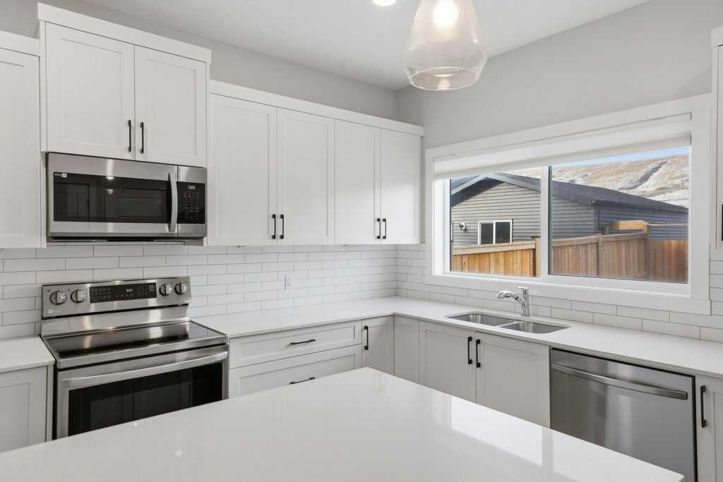 311 Wolf Creek Way SE