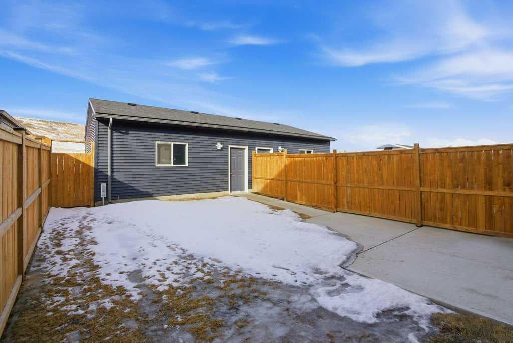 311 Wolf Creek Way SE