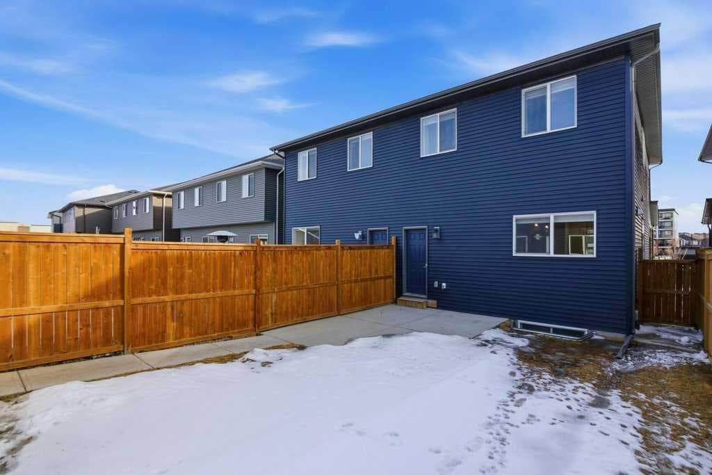 311 Wolf Creek Way SE