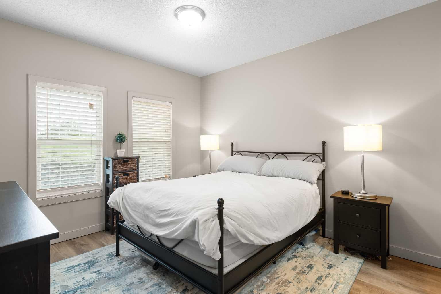 1617, 11811 Lake Fraser Drive SE