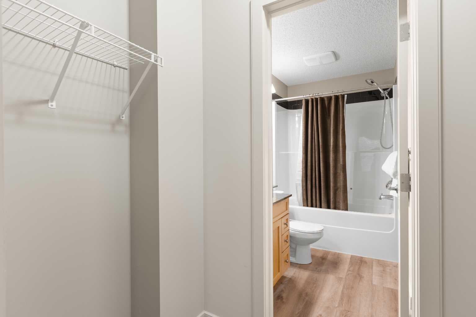1617, 11811 Lake Fraser Drive SE