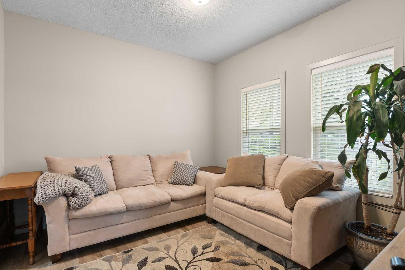 1617, 11811 Lake Fraser Drive SE