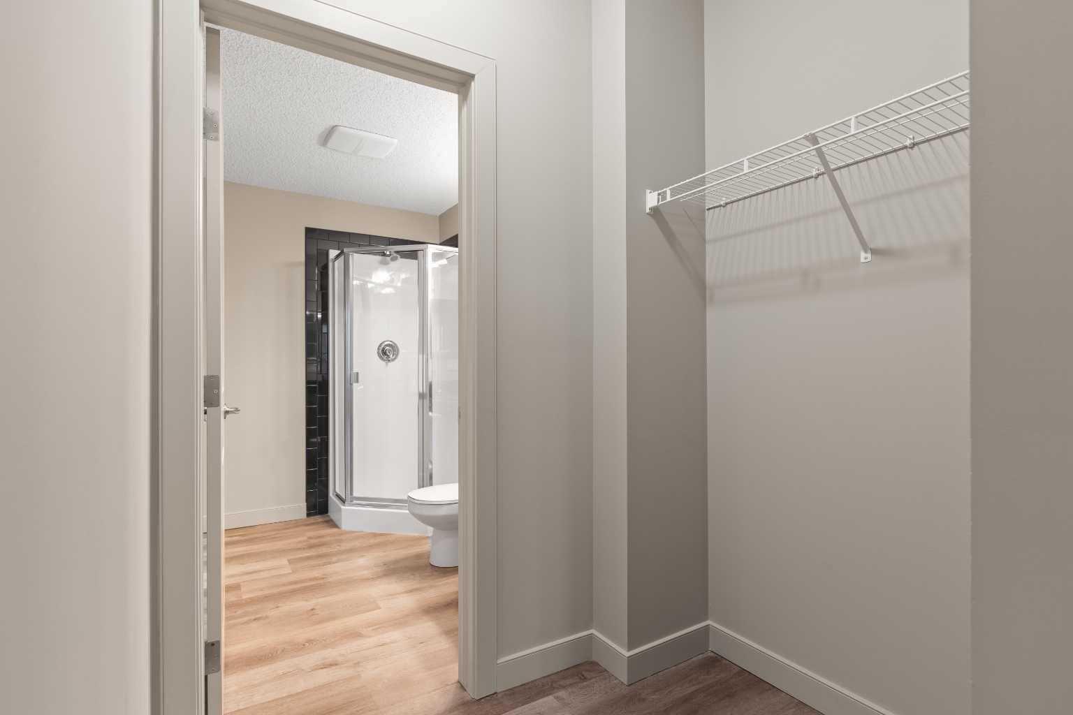 1617, 11811 Lake Fraser Drive SE