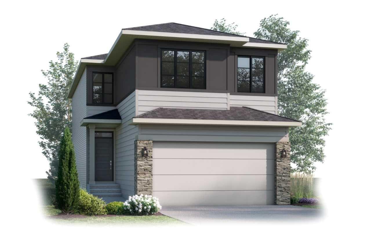 14 Blue Heron Row SE