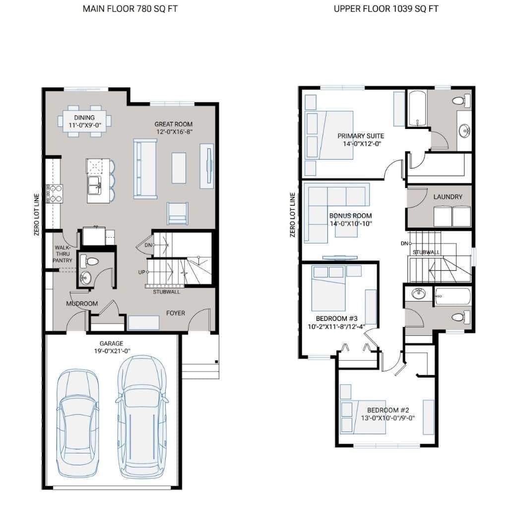 58 Raven Point SE