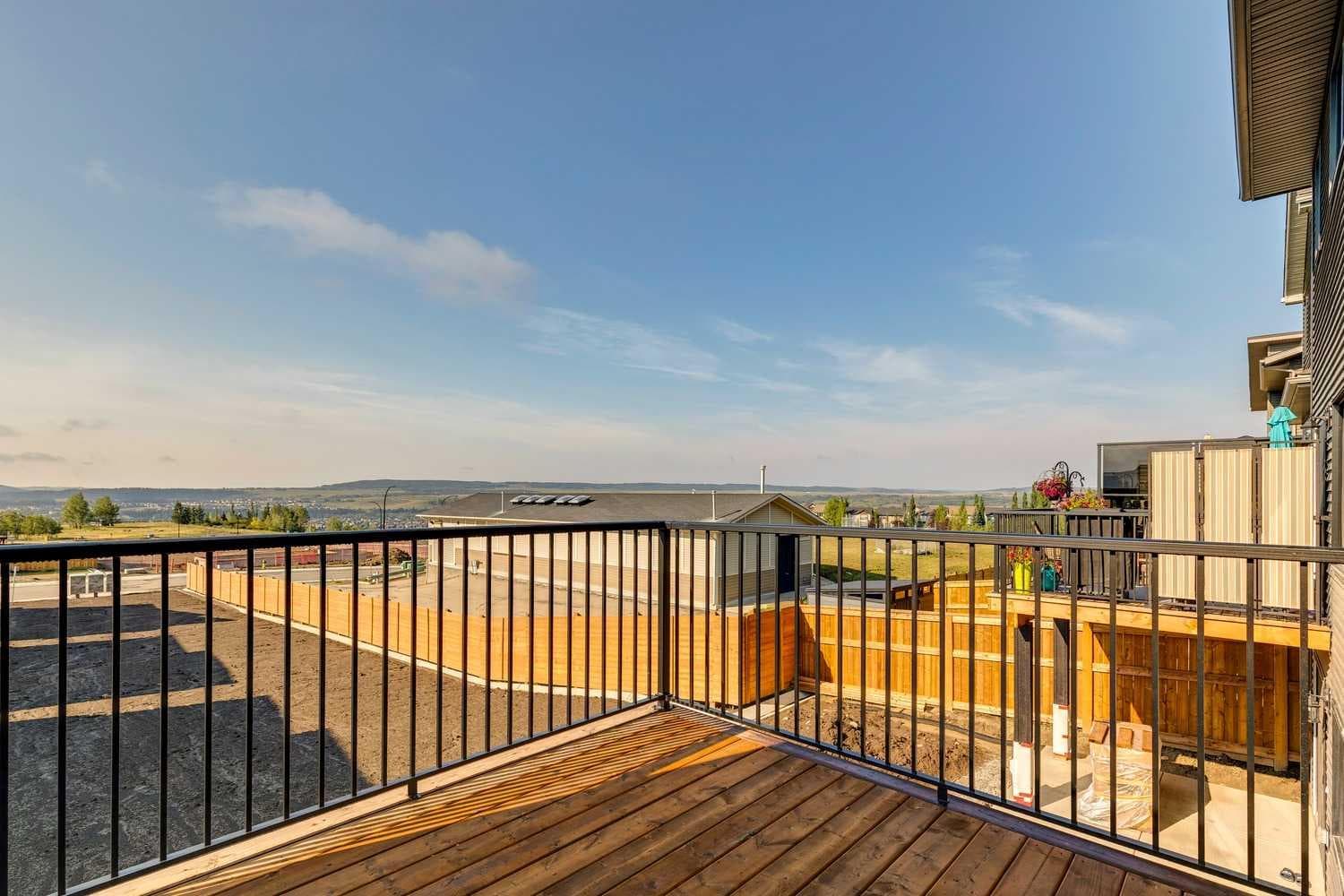 44 Heritage Manor 
