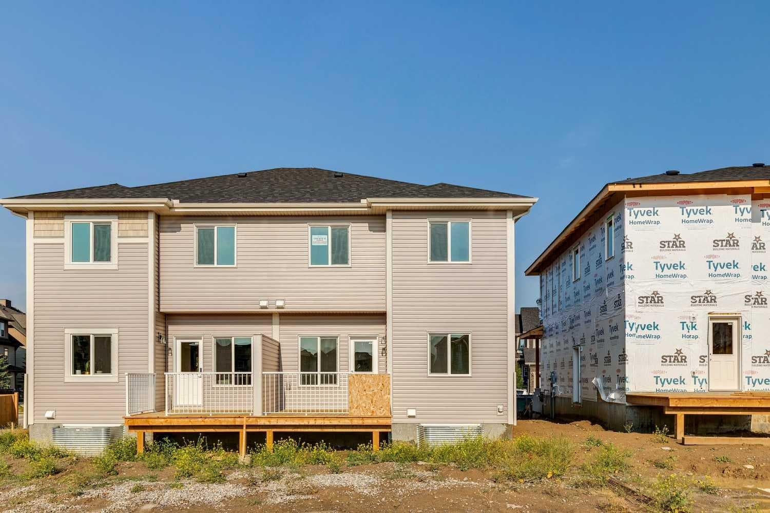 134 Heartland Street 
