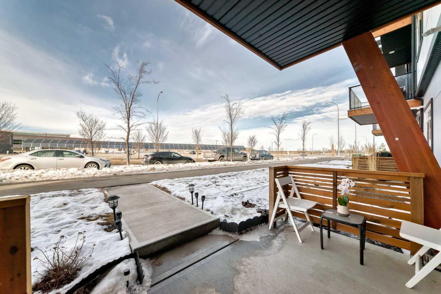 4697 SETON Drive SE