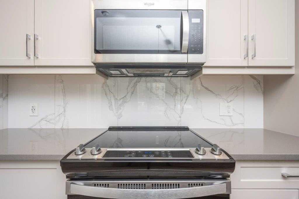 3103, 80 Greenbriar Place NW