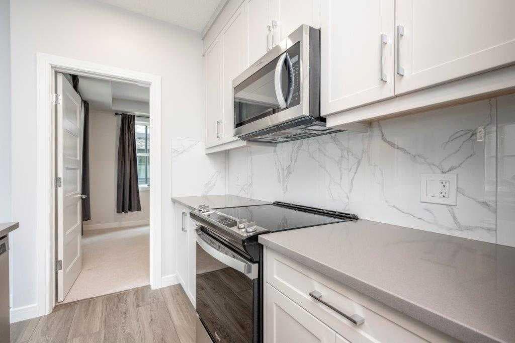 3103, 80 Greenbriar Place NW