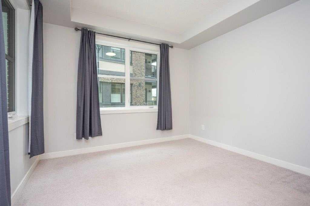 3103, 80 Greenbriar Place NW