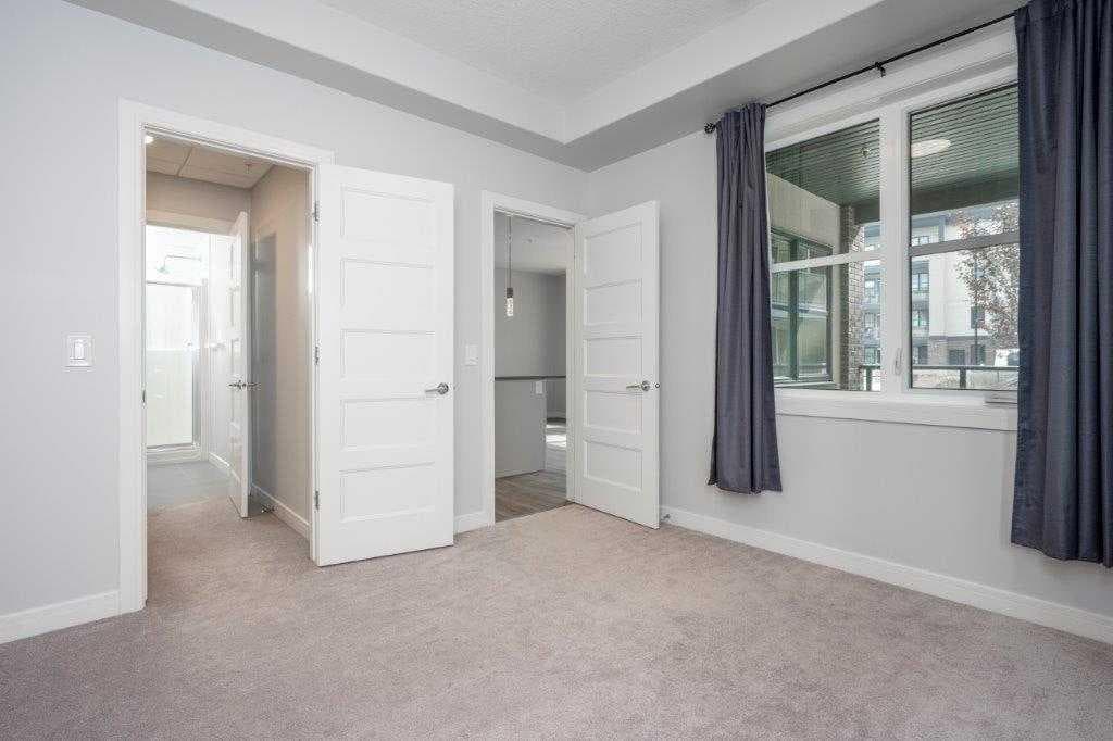 3103, 80 Greenbriar Place NW