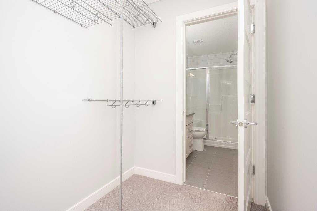 3103, 80 Greenbriar Place NW