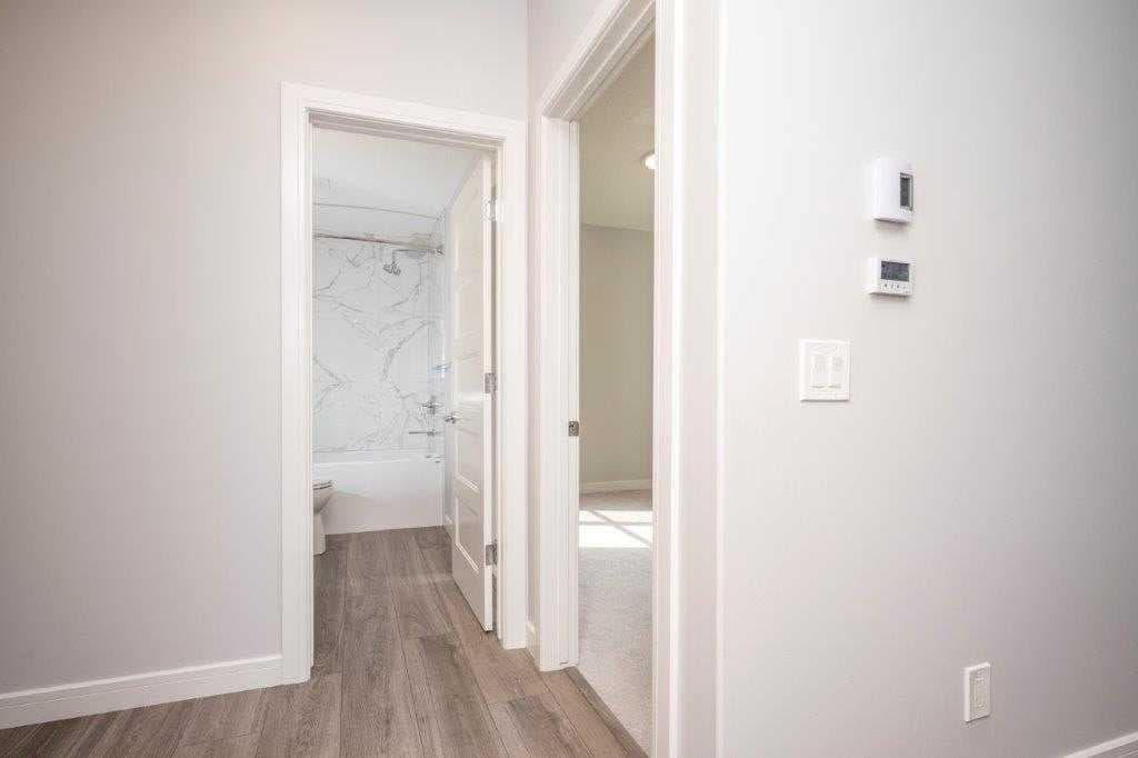 3103, 80 Greenbriar Place NW