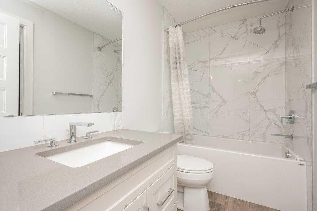 3103, 80 Greenbriar Place NW