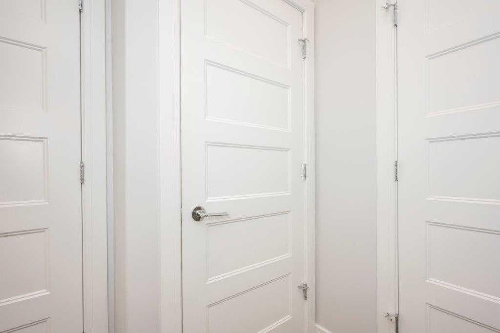 3103, 80 Greenbriar Place NW