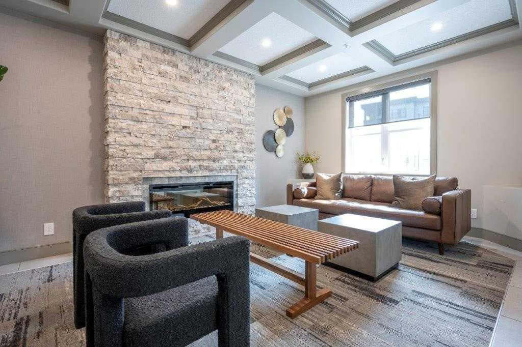 3103, 80 Greenbriar Place NW