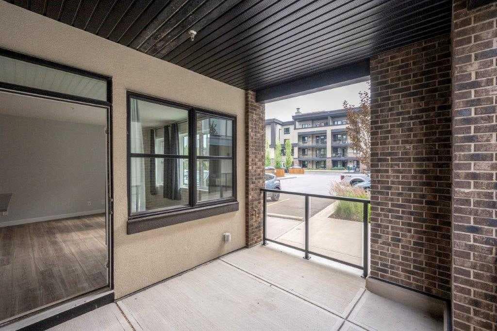 3103, 80 Greenbriar Place NW