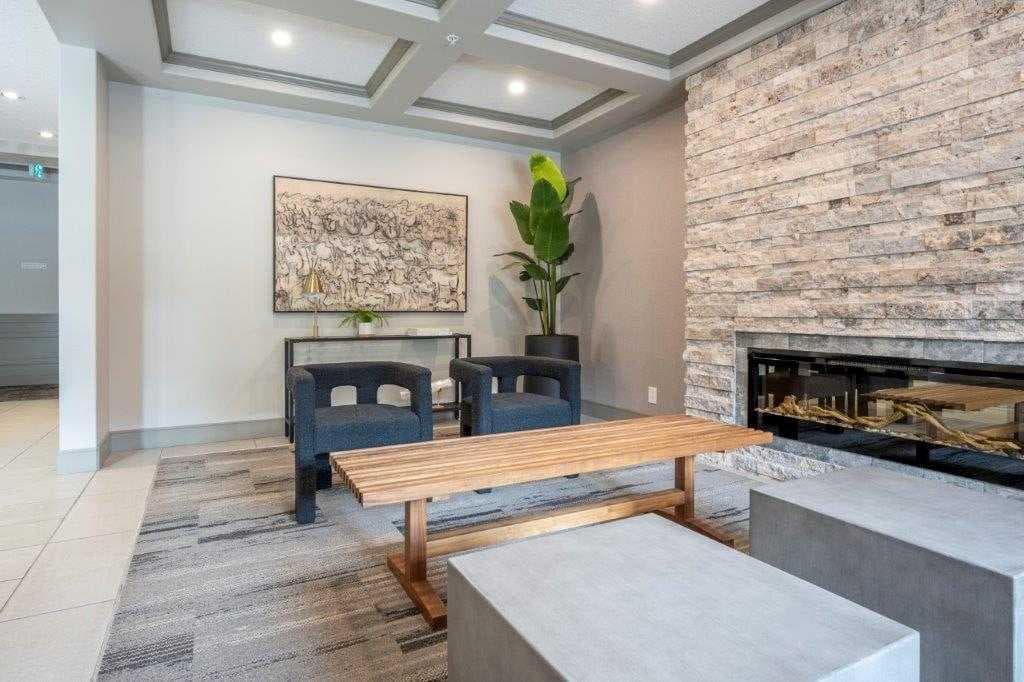 3103, 80 Greenbriar Place NW