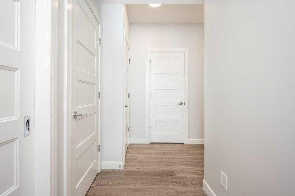 3103, 80 Greenbriar Place NW
