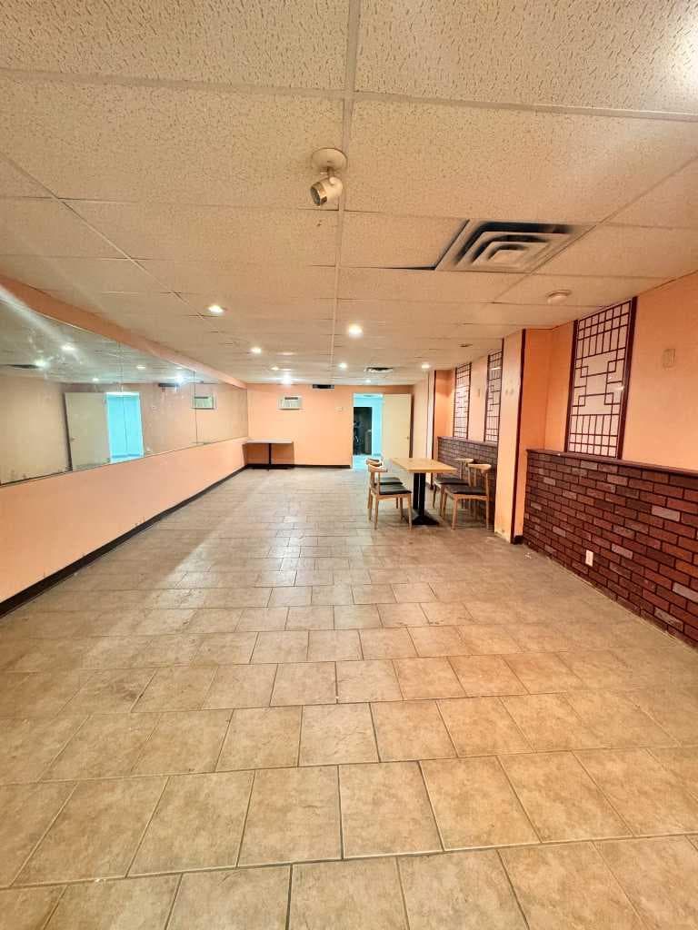 310 Centre Street SE